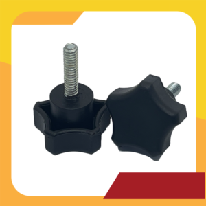 SP0026 | Chân Đế Tăng Chỉnh Sofa (Bulong ren 1/4)