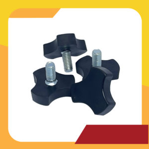 Gia Công Ép Nhựa Theo Yêu Cầu | Linh Kiện Nhựa Nội Thất Gỗ