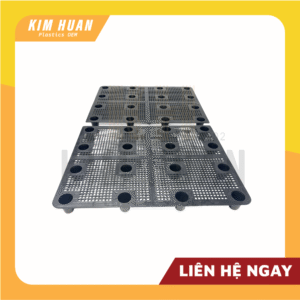 Khay Ươm Mầm | Buồm Ươm Mầm (32L,70L) (3) | Vật Tư Thủy Canh